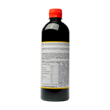 Sirop catina 500 ml Hypericum