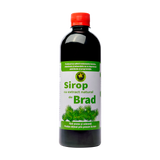 Sirop brad 500 ml