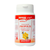 Proposalv extract uscat de propolis 100 ml