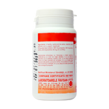 Proposalv extract uscat de propolis 100 ml