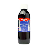 Sirop Favitusin 250 ml