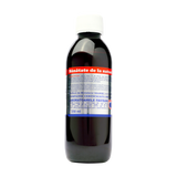 Sirop Favitusin 250 ml