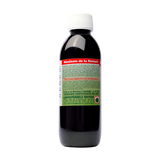 Sirop multiplant 250 ml