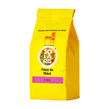Faina de naut 500 g - imagine 2