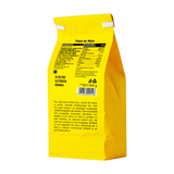 Faina de naut 500 g - imagine 3