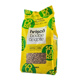 Hrisca boabe coapte 500 g