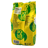 Hrisca boabe coapte 500 g