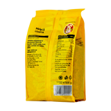 Hrisca boabe coapte 500 g - imagine 3