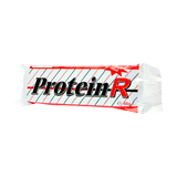 Protein R-bar 60 g