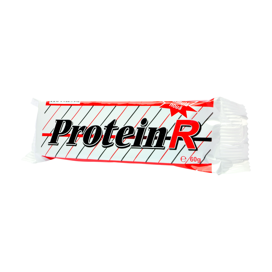 Protein R-bar 60 g