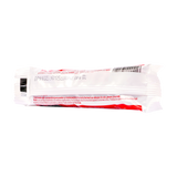 Protein R-bar 60 g