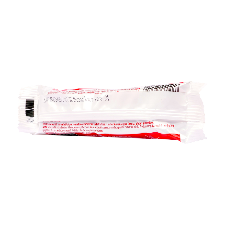 Protein R-bar 60 g