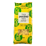 Fulgi de porumb fara adaos de zahar 250 g
