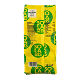 Fulgi de porumb fara adaos de zahar 250 g