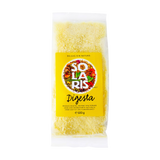 Digesta cremogen 100 g