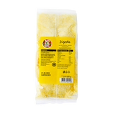 Digesta cremogen 100 g