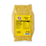 Germeni grau 300 g - imagine 3