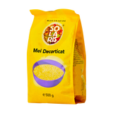 Mei decorticat 500 g
