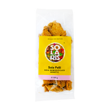 Soia felii 100 g