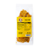 Soia felii 100 g