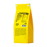 Faina integrala de grau 500 g
