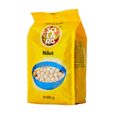 Naut 500 g