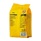 Naut 500 g