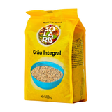 Grau integral 500 g