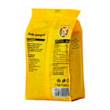 Grau integral 500 g