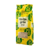 Tarate grau fine 300 g