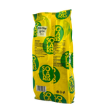 Tarate grau fine 300 g
