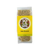 Soia granule 150 g