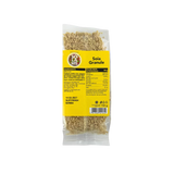Soia granule 150 g