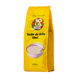 Tarate grau mari 250 g