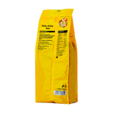 Tarate grau mari 250 g