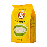 Orz integral 500 g