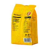 Orz integral 500 g