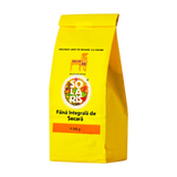 Faina integrala de secara 500 g