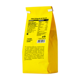 Faina integrala de secara 500 g