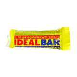 Ideal Bar 50 g
