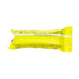 Ideal Bar 50 g