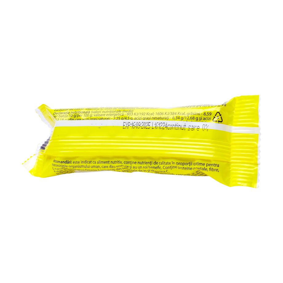 Ideal Bar 50 g