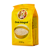 Ovaz integral 500 g