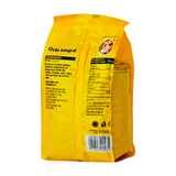 Ovaz integral 500 g