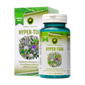 Hyper-Tum 60 capsule