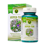 Hyper-Tum 60 capsule