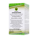 Hyper-Tum 60 capsule