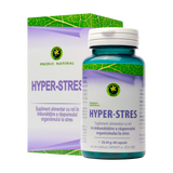 Hyper-Antistres 60 capsule