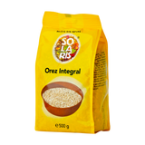 Orez integral 500 g