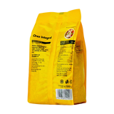 Orez integral 500 g